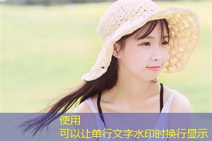 上海的科技创新现状