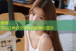 共同成长：上海长久相处的关键