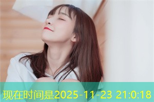 In Shanghai, the problem of food waste is extremely serious, which not only affects economic development but also has a negative impact on the environment. In order to effectively reduce food waste, c